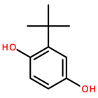 油墨抗结皮剂.png